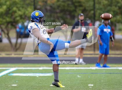 Thumbnail 1 in Laurel vs Suitland   photogallery.