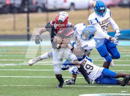 Thumbnail 2 in Laurel vs Suitland   photogallery.