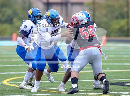 Thumbnail 1 in Laurel vs Suitland   photogallery.