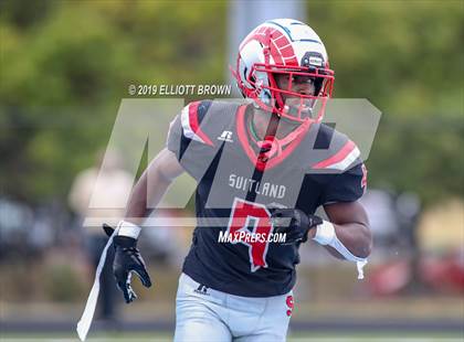 Thumbnail 2 in Laurel vs Suitland   photogallery.