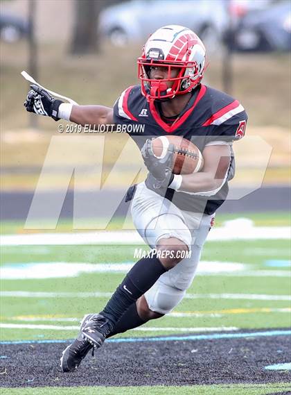 Thumbnail 1 in Laurel vs Suitland   photogallery.