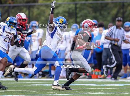 Thumbnail 2 in Laurel vs Suitland   photogallery.