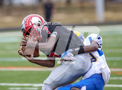 Thumbnail 3 in Laurel vs Suitland   photogallery.