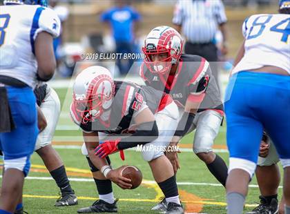 Thumbnail 1 in Laurel vs Suitland   photogallery.
