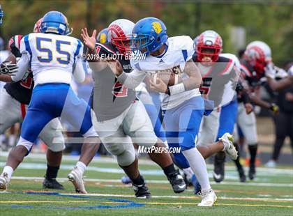 Thumbnail 1 in Laurel vs Suitland   photogallery.
