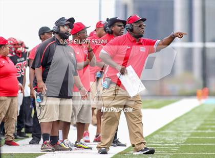 Thumbnail 2 in Laurel vs Suitland   photogallery.