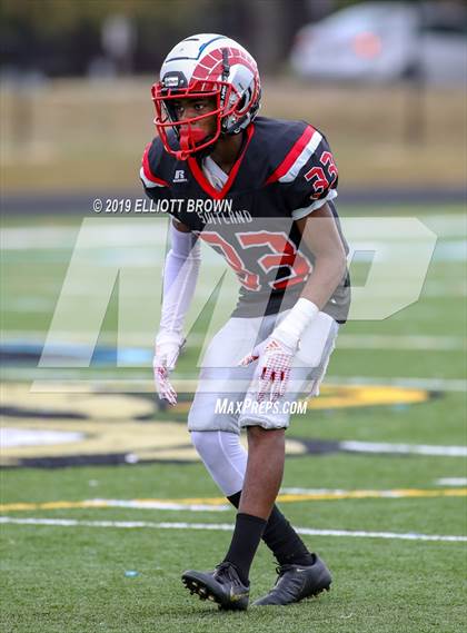Thumbnail 1 in Laurel vs Suitland   photogallery.