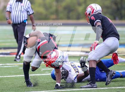 Thumbnail 1 in Laurel vs Suitland   photogallery.