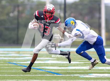 Thumbnail 2 in Laurel vs Suitland   photogallery.