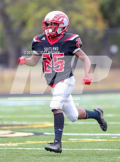 Thumbnail 2 in Laurel vs Suitland   photogallery.
