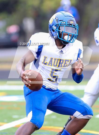 Thumbnail 1 in Laurel vs Suitland   photogallery.