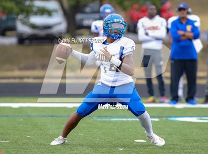 Thumbnail 1 in Laurel vs Suitland   photogallery.