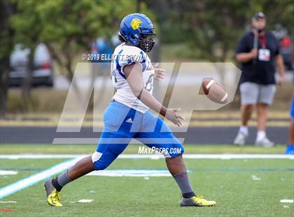 Thumbnail 3 in Laurel vs Suitland   photogallery.