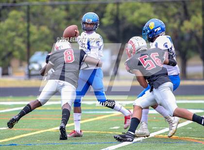Thumbnail 2 in Laurel vs Suitland   photogallery.