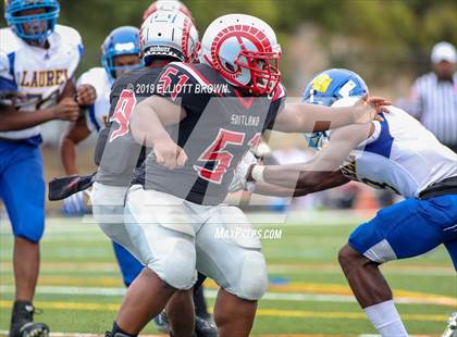 Thumbnail 2 in Laurel vs Suitland   photogallery.