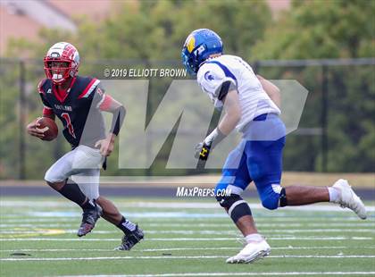 Thumbnail 1 in Laurel vs Suitland   photogallery.