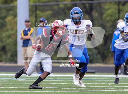 Thumbnail 1 in Laurel vs Suitland   photogallery.