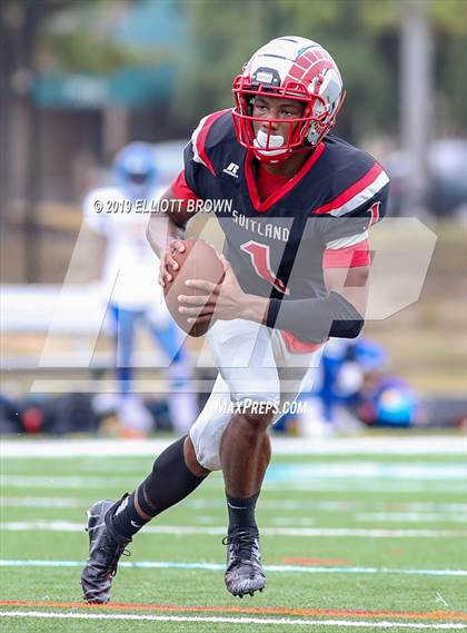 Thumbnail 1 in Laurel vs Suitland   photogallery.