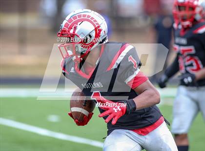 Thumbnail 2 in Laurel vs Suitland   photogallery.