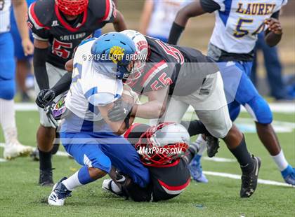 Thumbnail 1 in Laurel vs Suitland   photogallery.