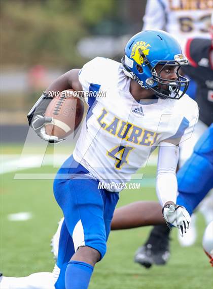 Thumbnail 2 in Laurel vs Suitland   photogallery.