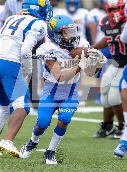 Thumbnail 1 in Laurel vs Suitland   photogallery.