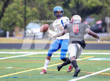 Thumbnail 1 in Laurel vs Suitland   photogallery.