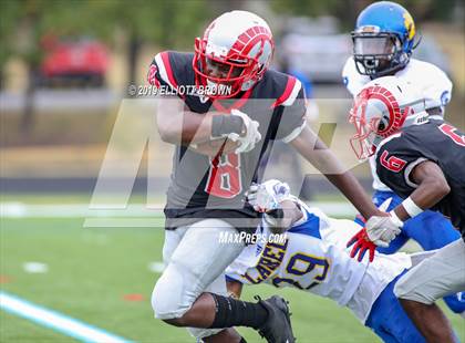 Thumbnail 2 in Laurel vs Suitland   photogallery.