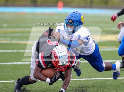 Thumbnail 2 in Laurel vs Suitland   photogallery.