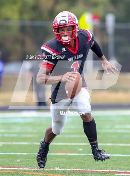 Thumbnail 3 in Laurel vs Suitland   photogallery.
