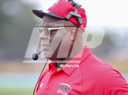 Thumbnail 2 in Laurel vs Suitland   photogallery.