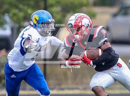 Thumbnail 2 in Laurel vs Suitland   photogallery.