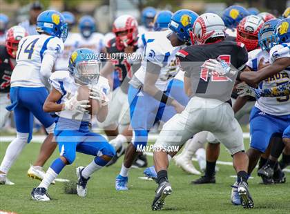 Thumbnail 2 in Laurel vs Suitland   photogallery.