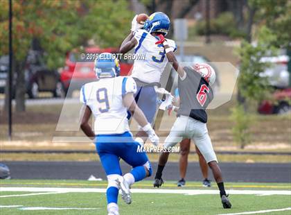 Thumbnail 3 in Laurel vs Suitland   photogallery.