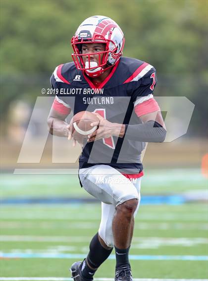 Thumbnail 2 in Laurel vs Suitland   photogallery.