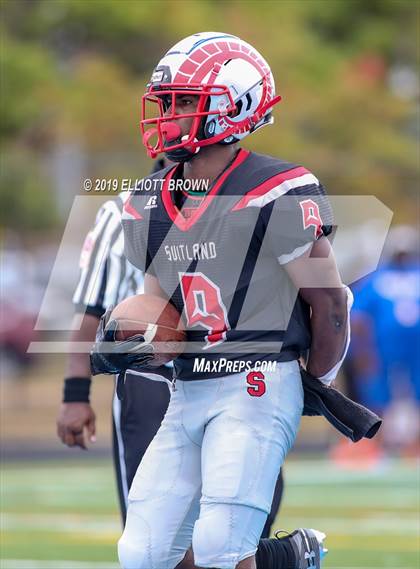 Thumbnail 3 in Laurel vs Suitland   photogallery.
