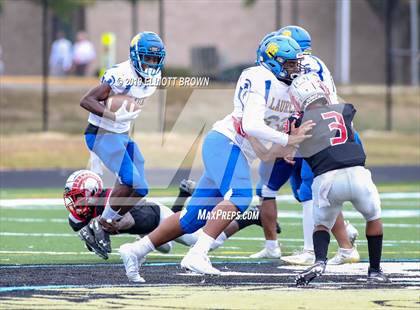 Thumbnail 1 in Laurel vs Suitland   photogallery.