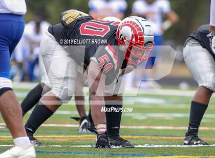 Thumbnail 3 in Laurel vs Suitland   photogallery.