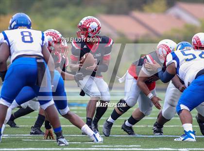 Thumbnail 3 in Laurel vs Suitland   photogallery.