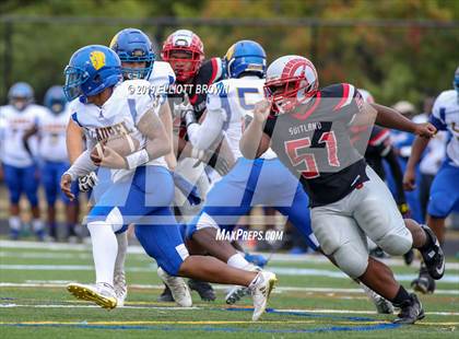 Thumbnail 2 in Laurel vs Suitland   photogallery.