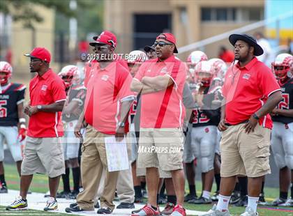 Thumbnail 1 in Laurel vs Suitland   photogallery.
