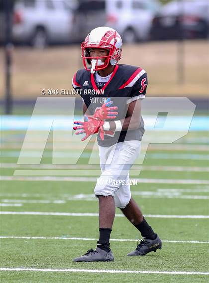 Thumbnail 2 in Laurel vs Suitland   photogallery.