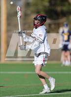 Photo from the gallery "Northfield @ Colorado Academy"
