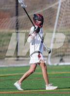 Photo from the gallery "Northfield @ Colorado Academy"