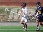Photo from the gallery "Northfield @ Colorado Academy"