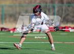 Photo from the gallery "Northfield @ Colorado Academy"