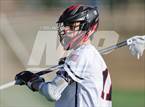 Photo from the gallery "Northfield @ Colorado Academy"