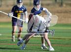 Photo from the gallery "Northfield @ Colorado Academy"