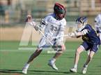 Photo from the gallery "Northfield @ Colorado Academy"