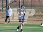 Photo from the gallery "Northfield @ Colorado Academy"